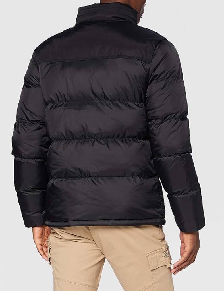 Schott NYC | jas voor heren | winterjas | Nieuw, Overige kleuren, -, Verzenden, -