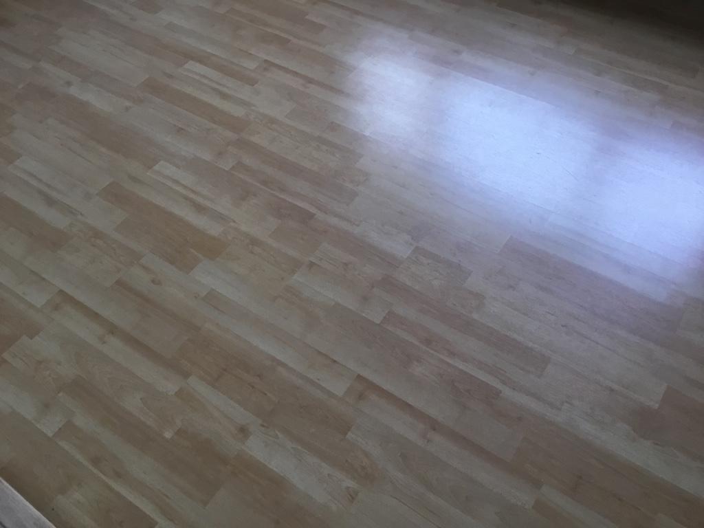 Laminaat Quick-Step Uniclick, Ophalen of Verzenden, Laminaat