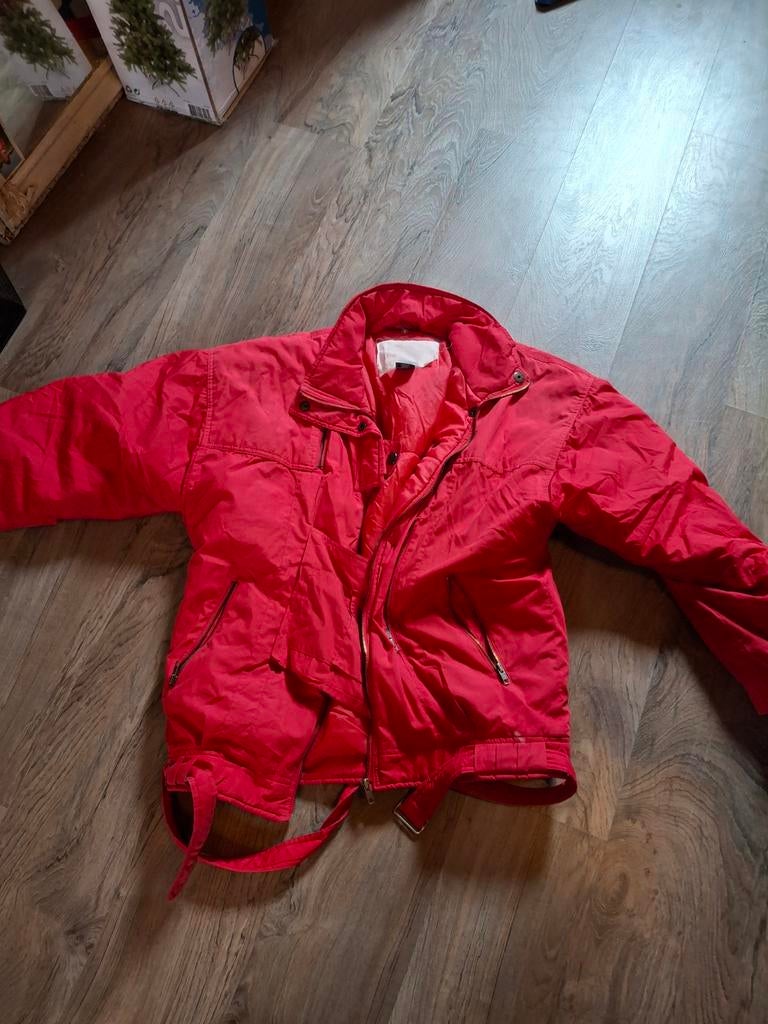 Gilet de ski pour homme, Enlèvement ou Envoi