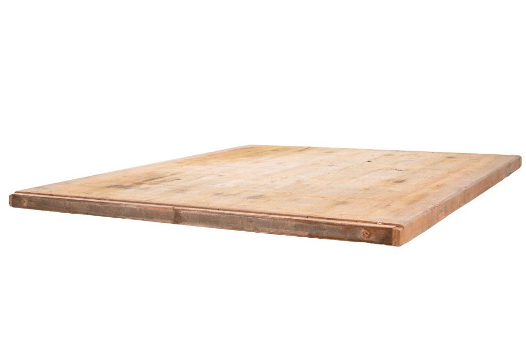 Steenschotten | Douglas Steenschot | Tuin | Terras | Podium, Doe-het-zelf en Bouw, Hout en Planken, Ophalen of Verzenden, Eiken