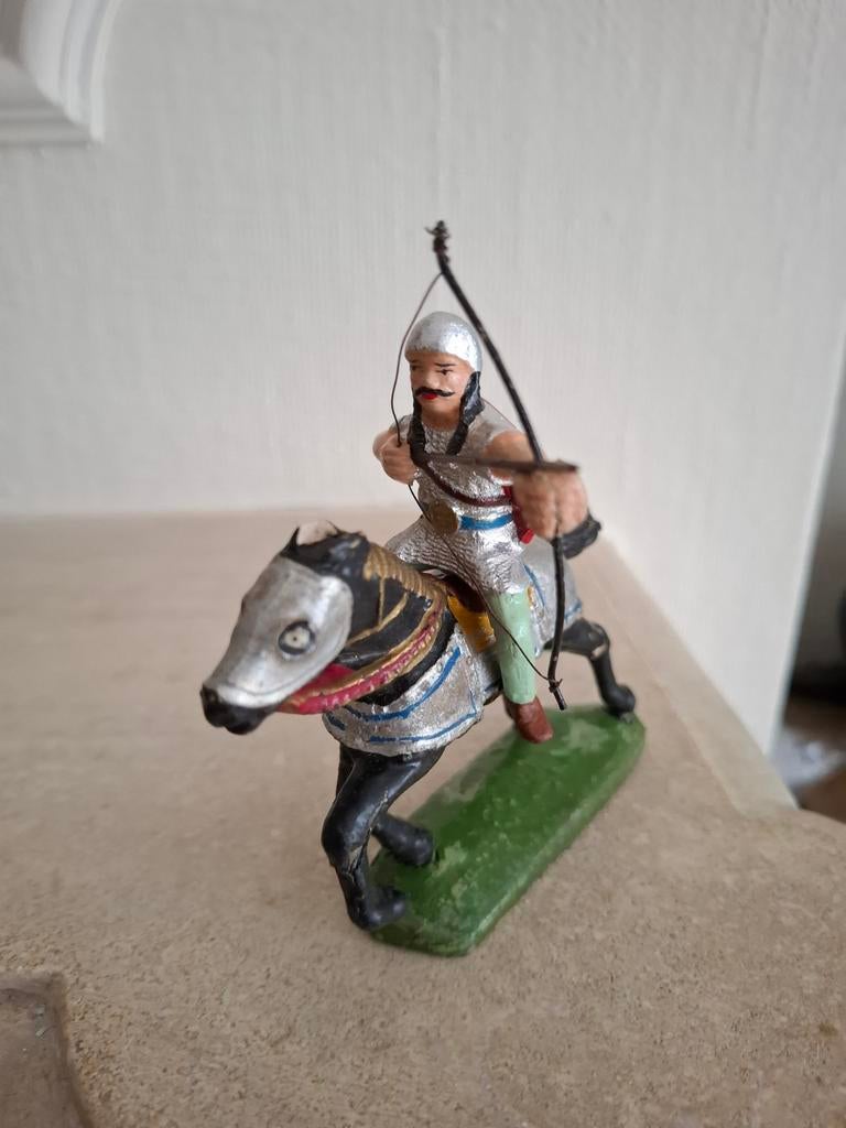 Durso elastoline, lineol solido, Ophalen of Verzenden