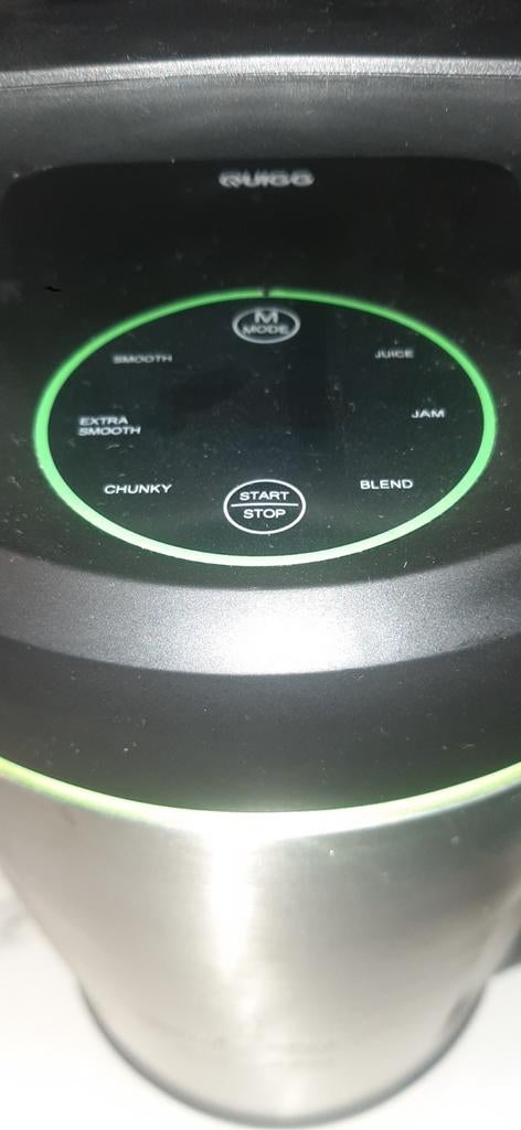 Cuiseur à soupe, Electroménager, Aspirateurs, Enlèvement