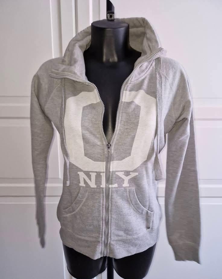 Groot pakket dames kleding maat L/40, Ophalen of Verzenden, Maat 42/44 (L)