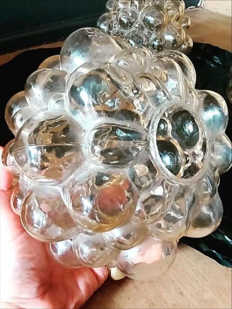 Helena Tynell bubbellamp, stukprijs, Ophalen of Verzenden