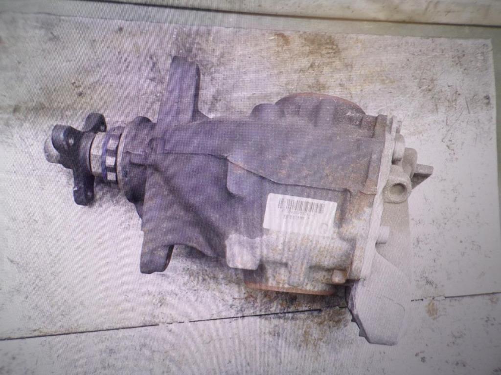 Pont propulsion BMW F30/F80 2.0D 85kw LP/14675, Ophalen, Gebruikt, BMW