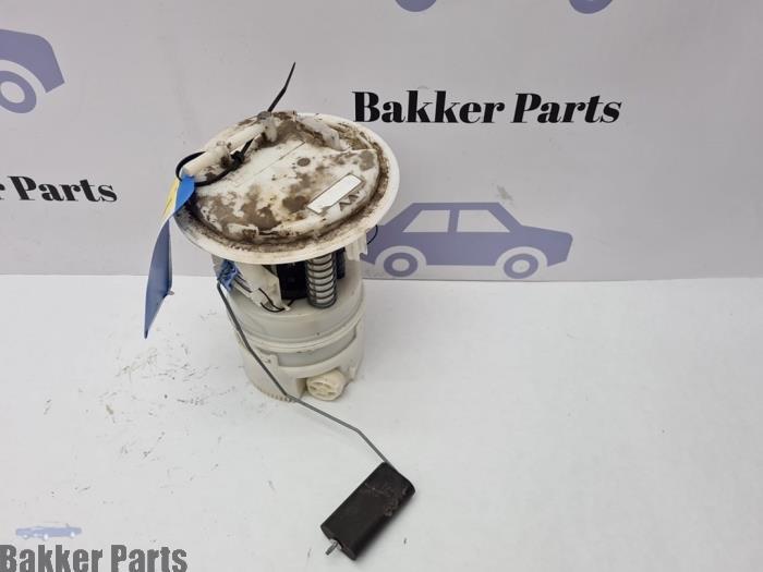 Pompe essence d'un Citroen DS4, Autos : Pièces & Accessoires, Systèmes à carburant, Citroën, Utilisé, 3 mois de garantie