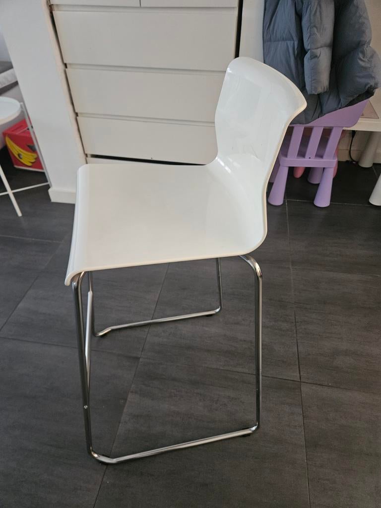 Tabourets / Chaise / haute/ bar, Maison & Meubles, Enlèvement