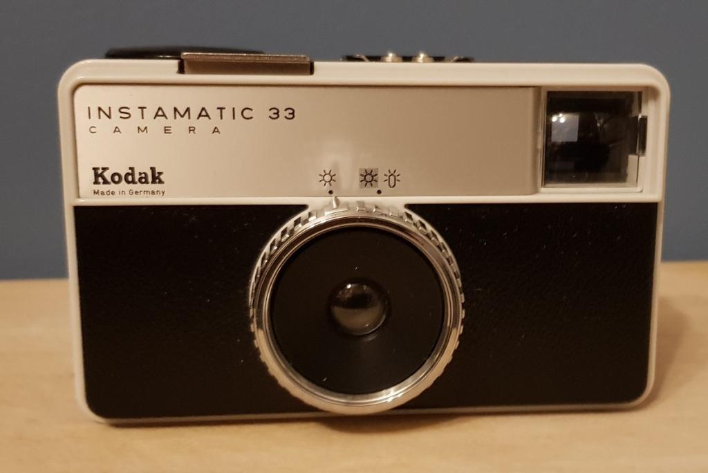 FOTOTOESTEL (Verzamelaars), Verzamelen, Ophalen of Verzenden, Fototoestel