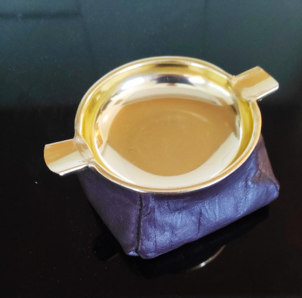 ASBAKJES, Ophalen of Verzenden, Asbak