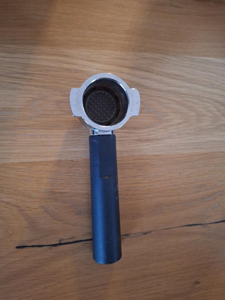 Porte capsules pour machine nepresso magimix, Electroménager, Cafetières, Enlèvement ou Envoi, Comme neuf, Machine à espresso