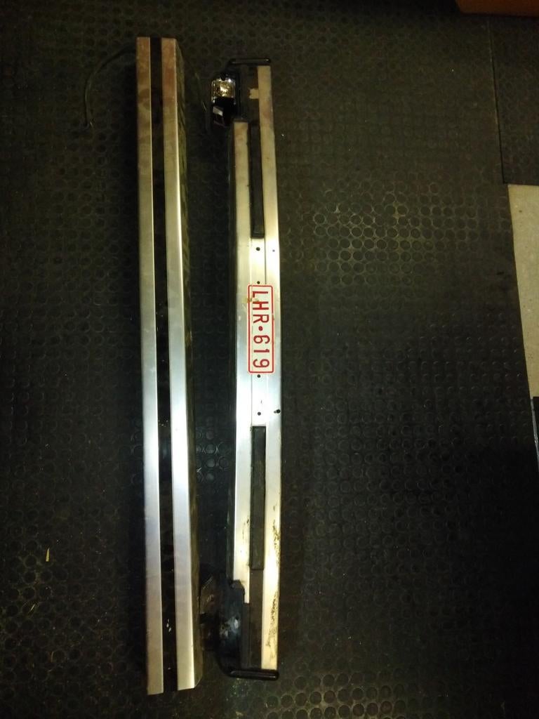 Pièces Fiat X1/9, Autos : Pièces & Accessoires, Enlèvement, Fiat