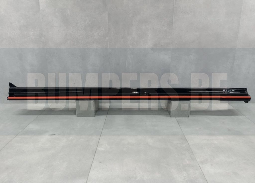 Zijskirt Links Dorpellijst Hyundai Ioniq 5 N 21- N sport 877, Gebruikt, Links, 6 maanden garantie, Ophalen of Verzenden