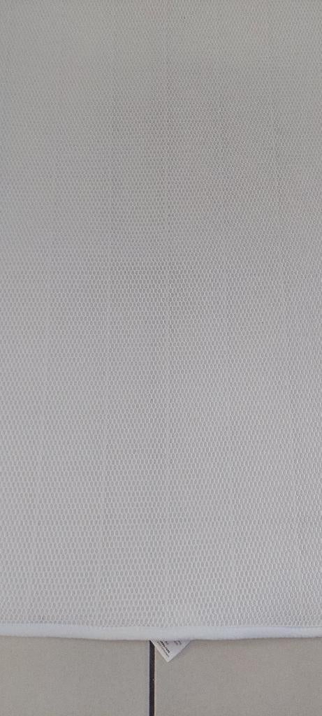 Aerosleep Matrasbeschermer 60120, Kinderen en Baby's, Kinderkamer | Beddengoed, Jongetje of Meisje, Ophalen of Verzenden, Zo goed als nieuw