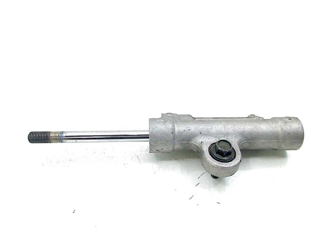 STUURDEMPER Yamaha YZF R1 2007-2008 (YZF-R1 4C8) (5vy00a3), Motoren, Dhr. S. di Majo, Gebruikt, Info@cama-motorparts.nl, P.J. Troelstraweg 8 8
3144 CX  MAASSLUIS, NL