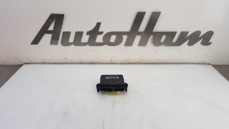 ORDINATEUR VEROUILLAGE CENTRALISE Mercedes-Benz C (W203), Autos : Pièces & Accessoires, Utilisé, Mercedes-Benz