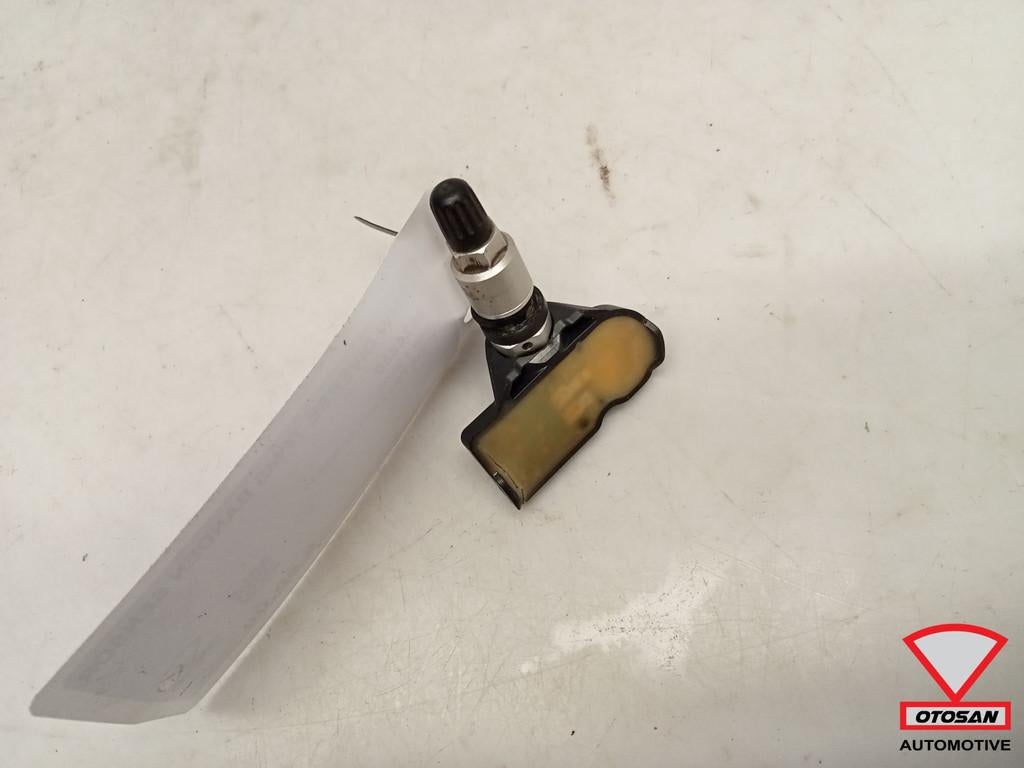 Capteur de ceinture TPMS BMW divers 6874830, Autos : Pièces & Accessoires, Autres pièces automobiles, BMW, Utilisé