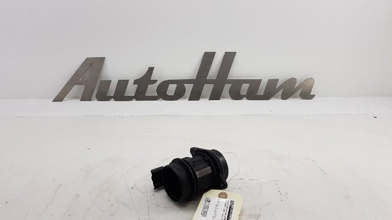 DÉBITMÈTRE Peugeot 206 (2A / C/H/J/S) (01-1998/12-2012), Utilisé, Peugeot