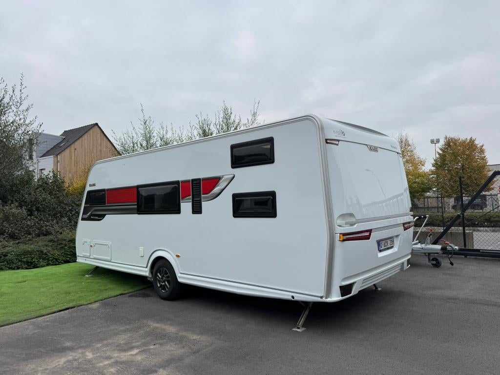 Lits superposés Kabe Estate 600 GDL, 8 mètres et plus, Entreprise, 75 kg, Jusqu'à 6