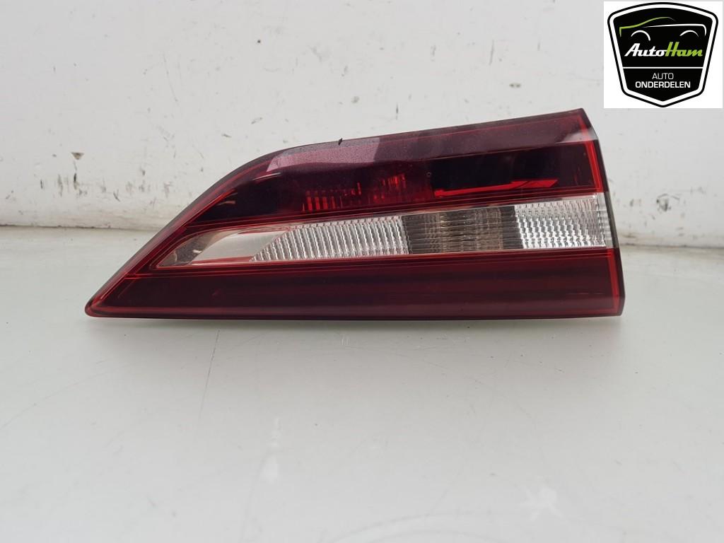 FEU ARRIÈRE GAUCHE Opel Grandland (X) (|YP00016380|), Autos : Pièces & Accessoires, Utilisé, Opel