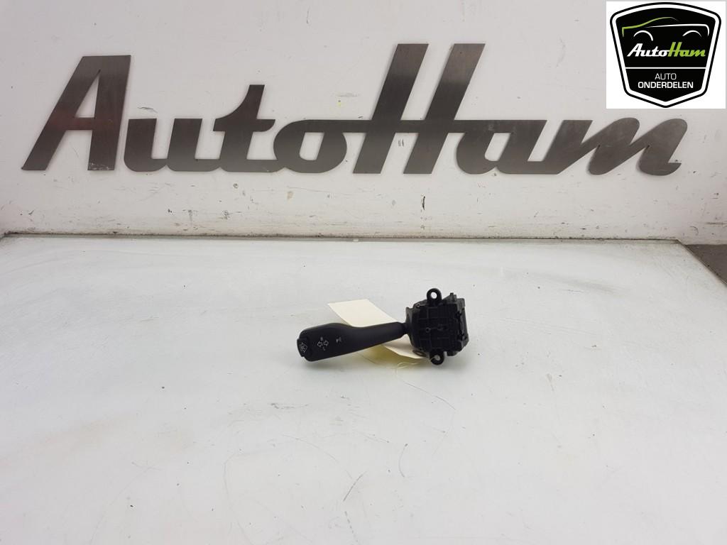 KNIPPERLICHTSCHAKELAAR BMW 5 serie Touring (E39), Gebruikt, BMW