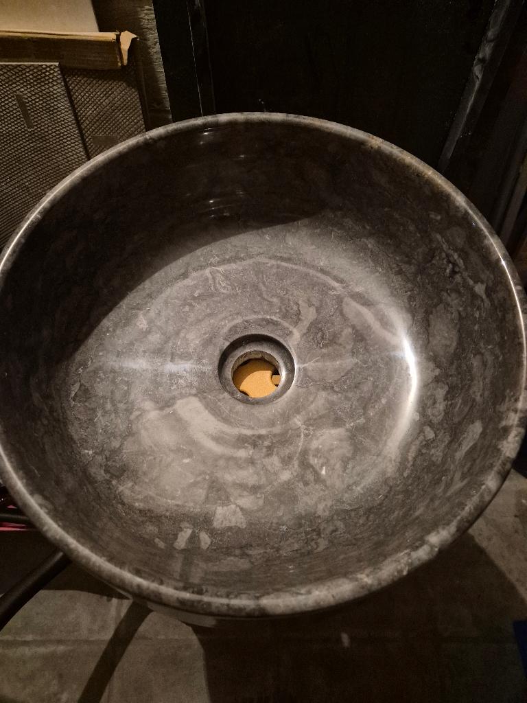 Vasque Salle de bain Allibert, Enlèvement, Neuf, Lavabo ou Évier