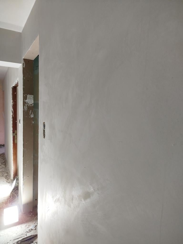 Plafonnage metal stud carrelage, Services & Professionnels, Plâtriers & Carreleurs