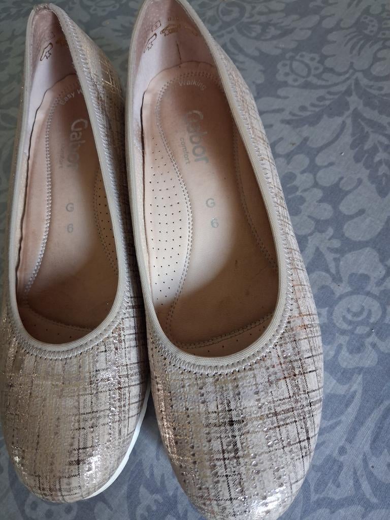 Gabor schoenen. Maat 39, Kleding | Dames, Ophalen