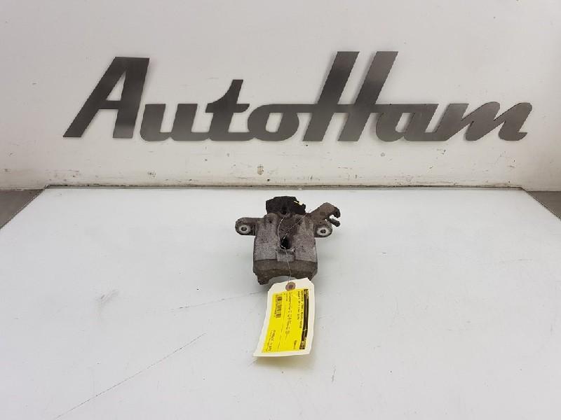 REMKLAUW RECHTS ACHTER Suzuki SX4 S-Cross (JY), Suzuki-Allee 7
64625  Bensheim, DE, Gebruikt, Suzuki Deutschland GmbH, Kontakt@suzuki.de