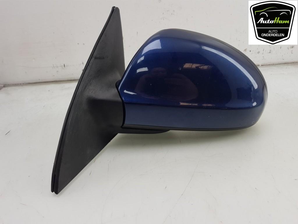 RETROVISEUR LATERAL GAUCHE Kia Cee'd Sporty Wagon (EDF), Utilisé, Kia