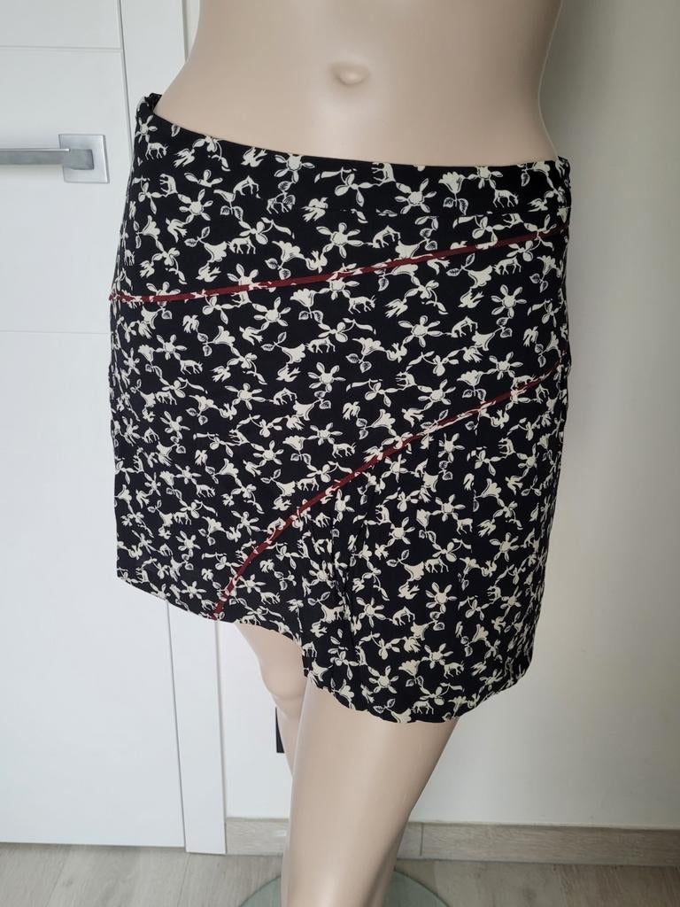 Rokje Ba&sh maat 0, Ophalen of Verzenden