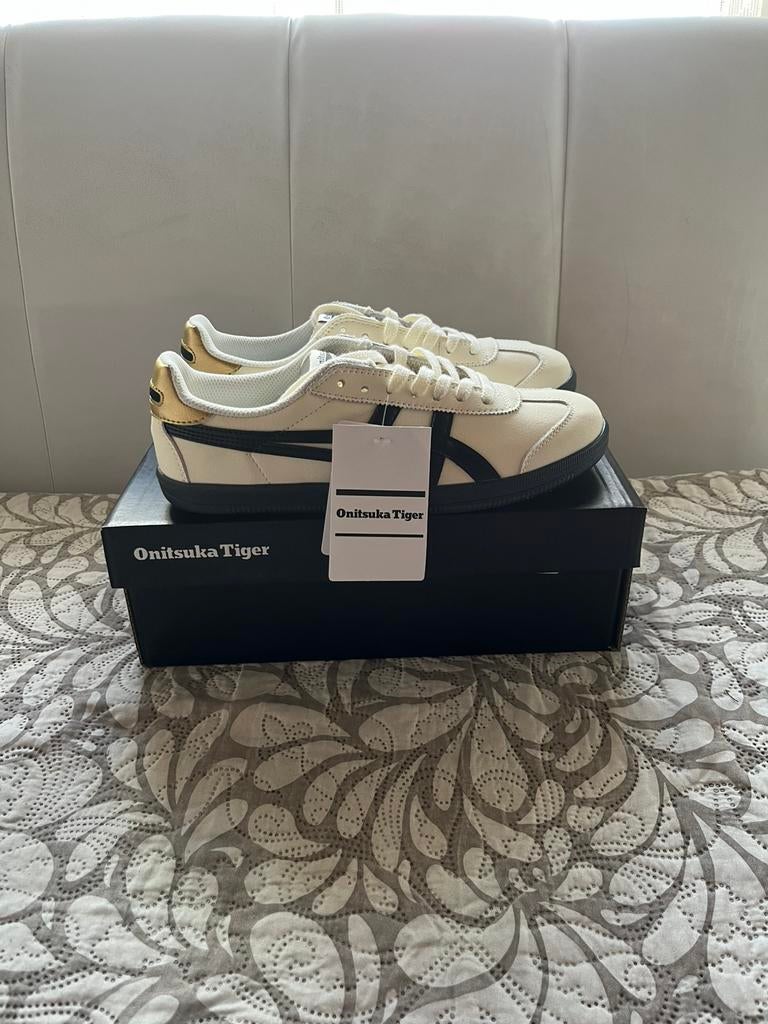 ASICS onitsuka tiger, Ophalen of Verzenden, Nieuw, Sneakers