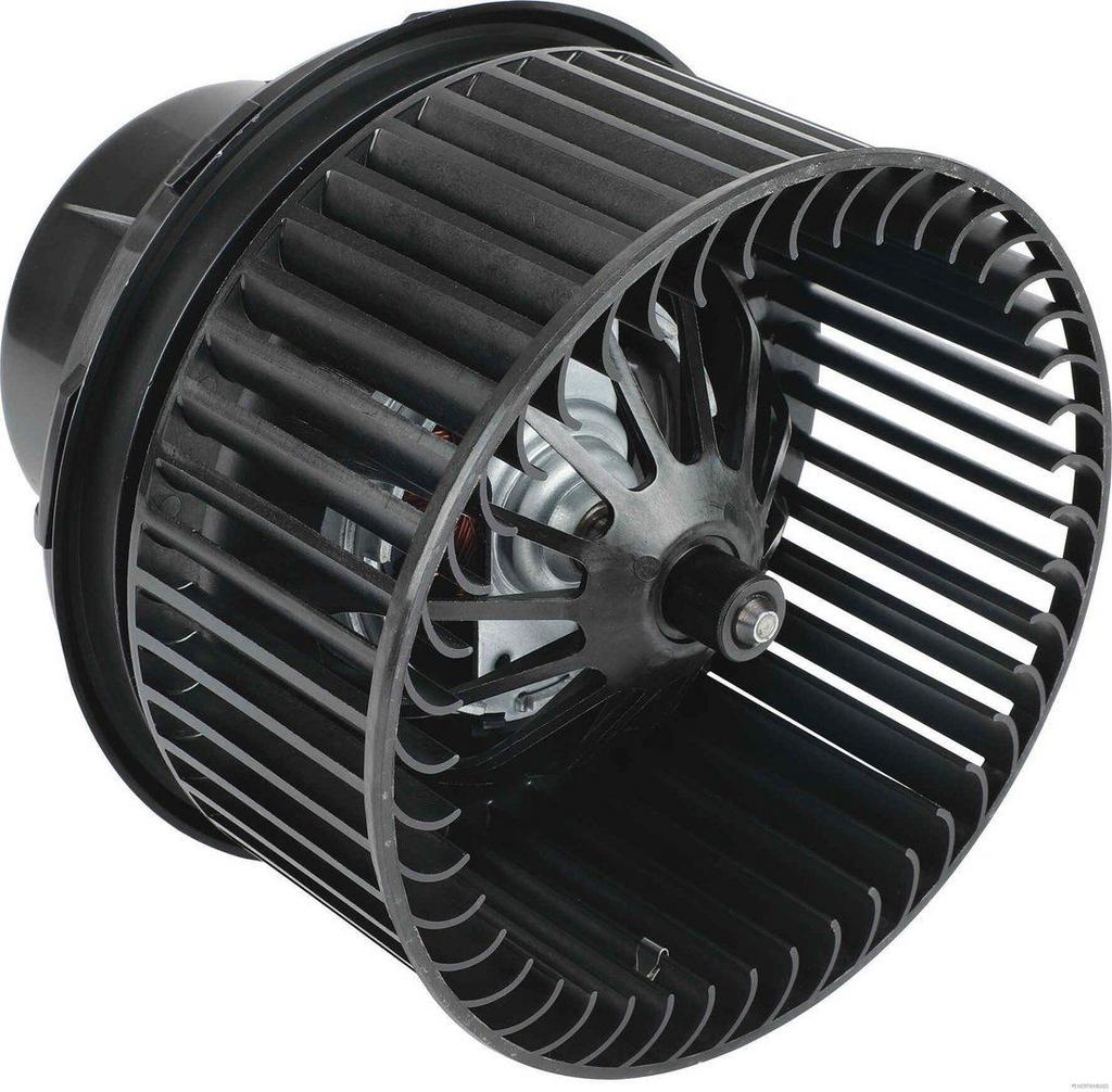 Ford C Max aanjager Ford Fucus Kuga Transit Tourneo, Neuf, -, -, -