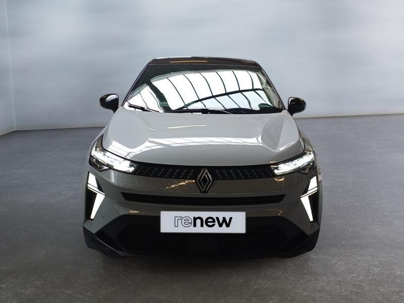 Renault Captur II Techno, Auto's, Renault, 91 pk, 67 kW, https://public.car-pass.be/vhr/24995f46-5d6d-433e-9d1a-12fe8e583790, Emergency brake assist