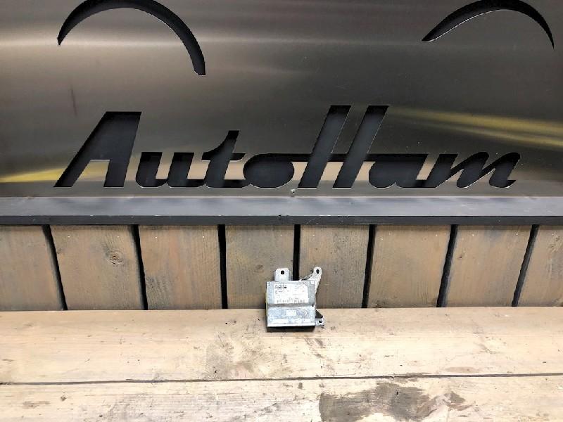 COMPUTER AIRBAG Peugeot 308 (4A / C) (01-2007/12-2015), Auto-onderdelen, Gebruikt, Peugeot