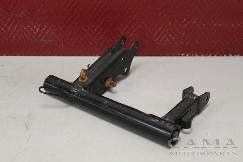 MONTAGE MOTEUR Yamaha N-Max 125 (N MAX NMAX 125-A), Dhr. S. di Majo, Utilisé, Info@cama-motorparts.nl, P.J. Troelstraweg 8 8
3144 CX  MAASSLUIS, NL