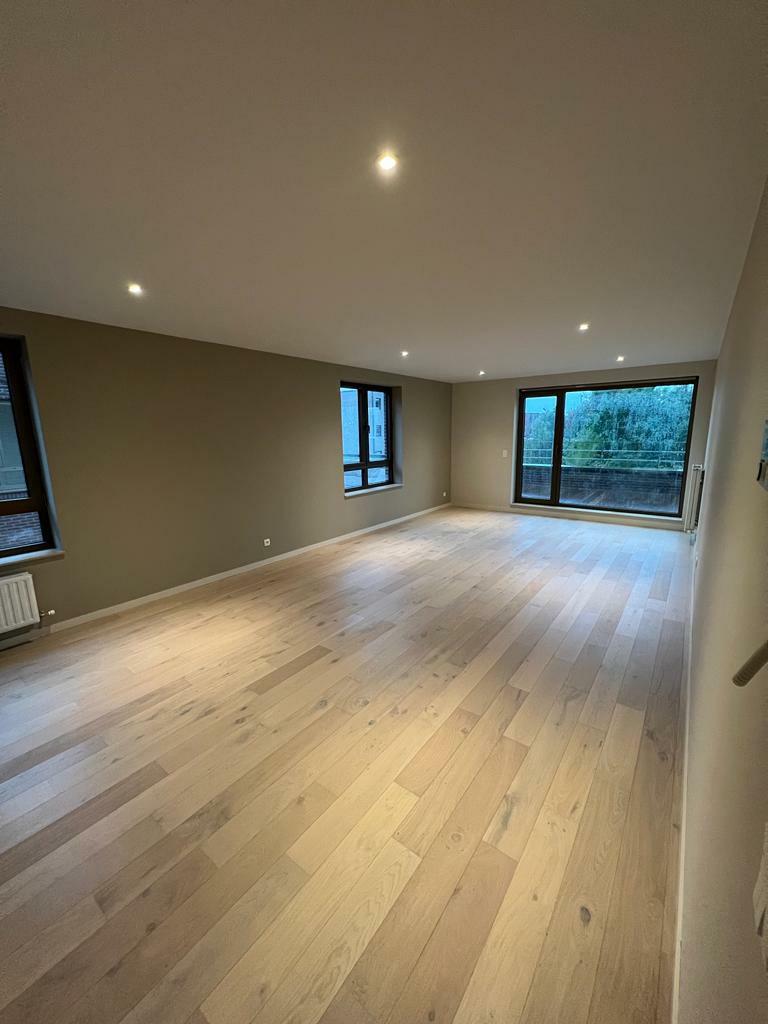 Professioneel schilder, Ophalen