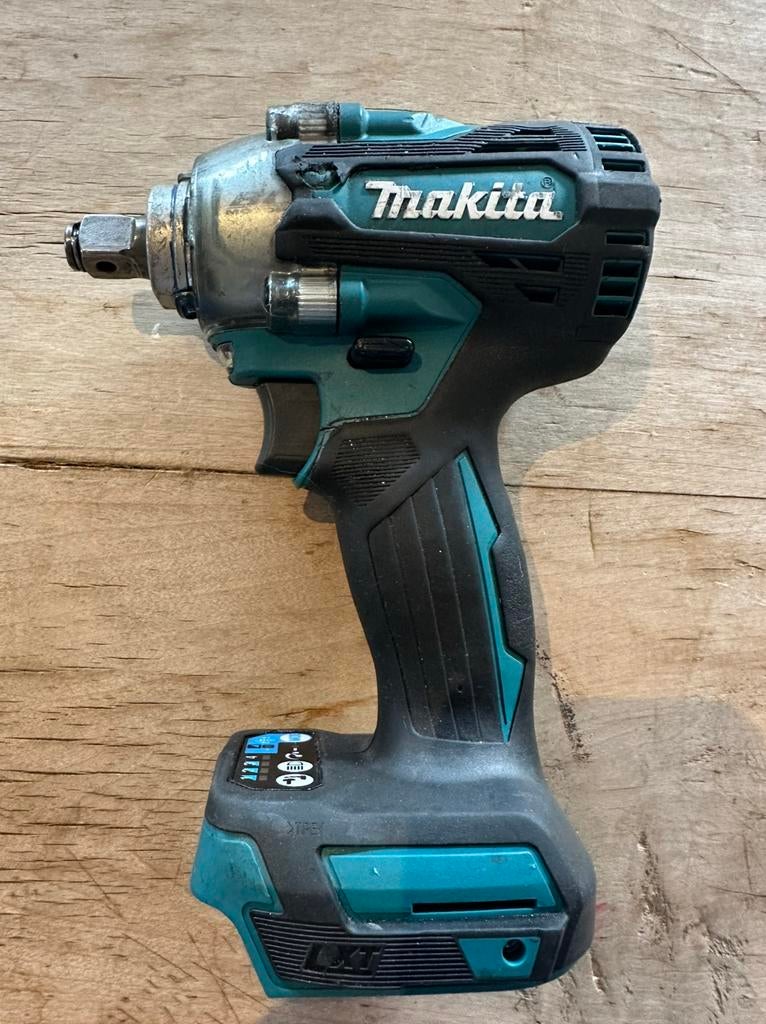 Makita DTW 300, Enlèvement ou Envoi