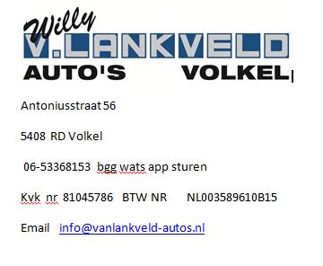 Computer quickschift pa0012 Renault Master robot 310321430r, Autos : Pièces & Accessoires, Transmission & Accessoires, Renault