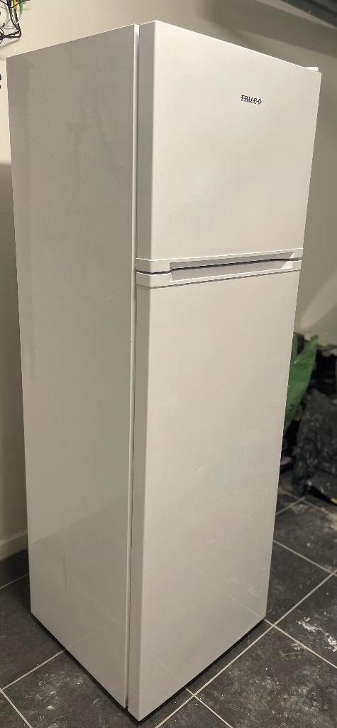 Te koop, Immo, Maisons à vendre