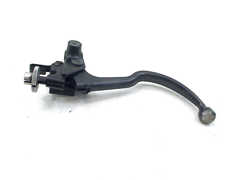 EMBRAYAGE LEVIER C Yamaha XSR 900 2016-2019 (RN431 B90), Motos, Dhr. S. di Majo, Utilisé, Info@cama-motorparts.nl, P.J. Troelstraweg 8 8
3144 CX  MAASSLUIS, NL