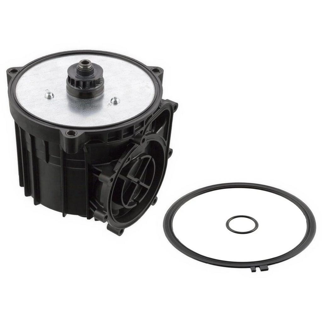 FEBI MB OLIEAFSCHEIDER MET PAKKINGEN EN MONTAGEMATRIAAL 1013, Motor en Accessoires, -, Nieuw, Ophalen of Verzenden