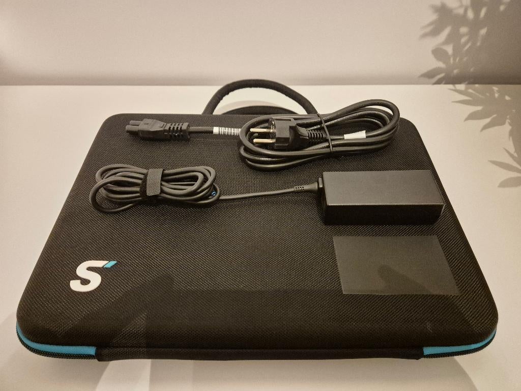 HP Probook 445 G10 | Ryzen 5 | 8GB RAM | 256GB SSD, Computers en Software, Windows Laptops, 256 GB, Met videokaart, 2 tot 3 Ghz