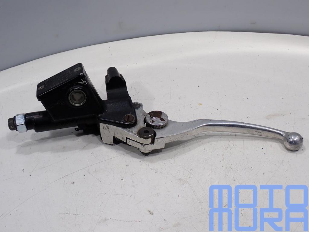 Yamaha YZF 1000 R 1996 - 2001 Koppelingspomp thunderace yzf1, Motoren, Gebruikt, -, -, Ophalen of Verzenden