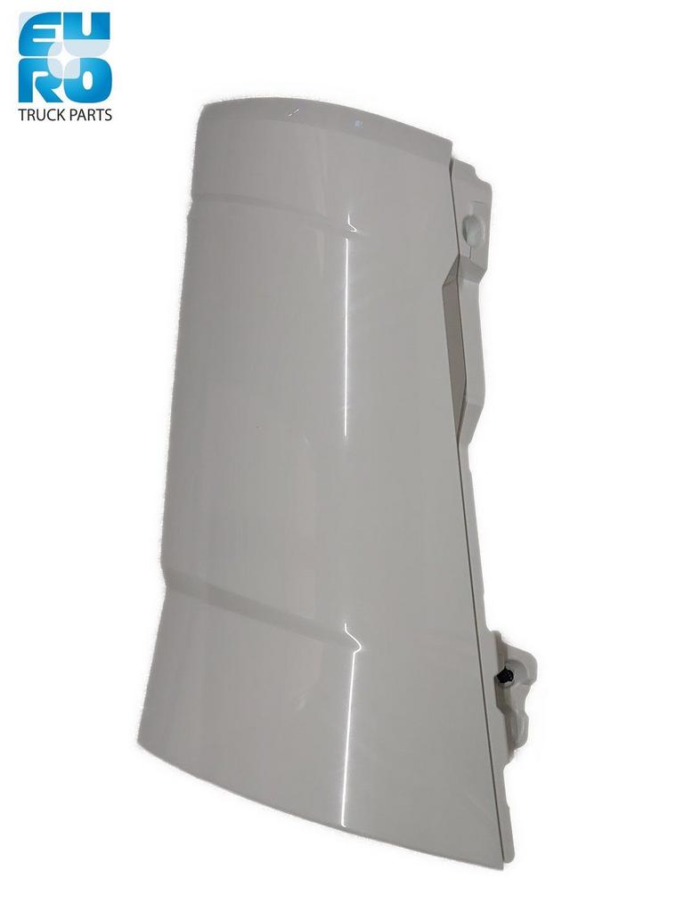 DAF 2022-FRONTPLAAT, HOEKSTUK RECHTS  2338015, Carrosserie en Plaatwerk, -, -, Nieuw