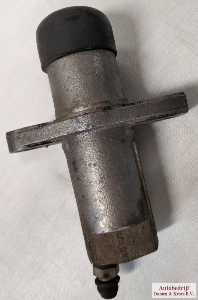 Koppeling hulpcilinder Triumph 2000 - 2500 GSY129, Neuf, -, Autres marques automobiles, -