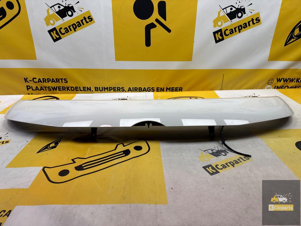 Volkswagen Vw ID BUZZ Cargo Motorkap 1T3854700 Compleet, Gebruikt, Volkswagen AG, Vw@volkswagen.de, Motorkap