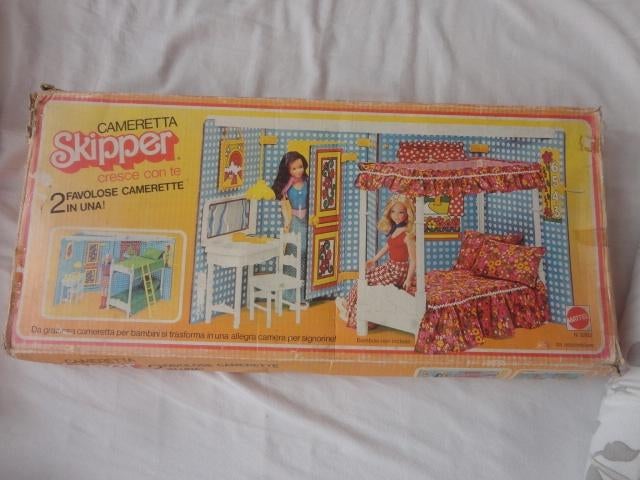 barbie, Enfants & Bébés, Enlèvement ou Envoi, Utilisé, Barbie