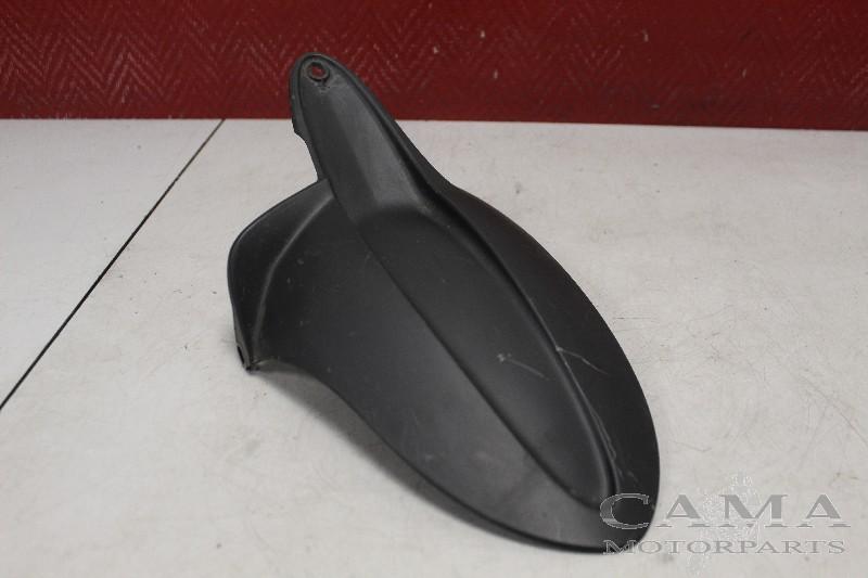 AILE ARRIÈRE Ducati Monster 1100 2008-2010, Motos, Dhr. S. di Majo, Utilisé, Info@cama-motorparts.nl, P.J. Troelstraweg 8 8
3144 CX  MAASSLUIS, NL