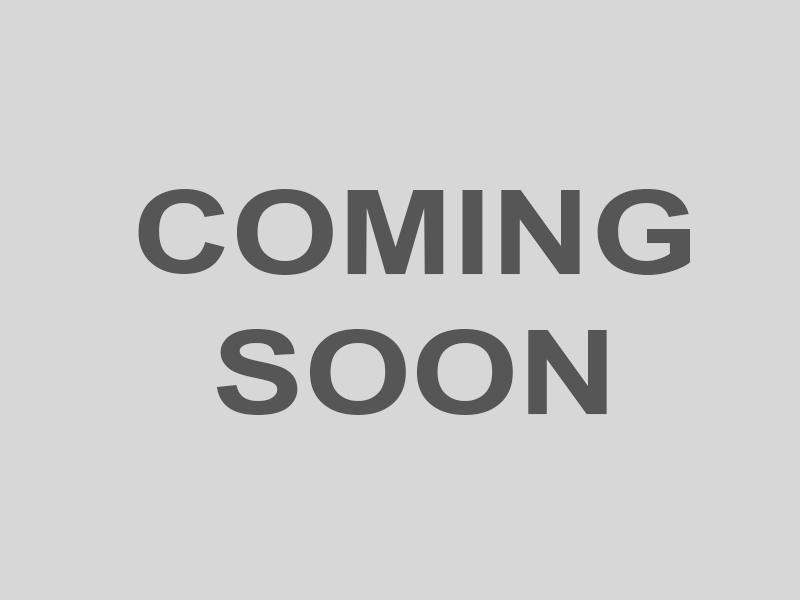 BMW X3 X-drive 20i (automatique), Autos, BMW, Cuir, Achat, Entreprise, Noir