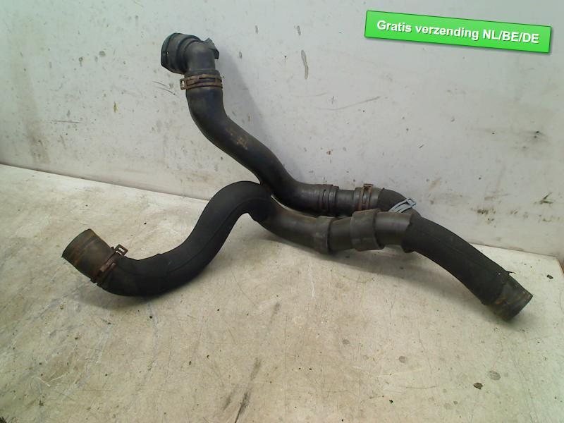 DURITE EAU Volkswagen Golf VI (5K1) (1K0121049DM), Autos : Pièces & Accessoires, Utilisé, De Bloemendaal 21 21
5221 EB  'S HERTOGENBOSCH, NL